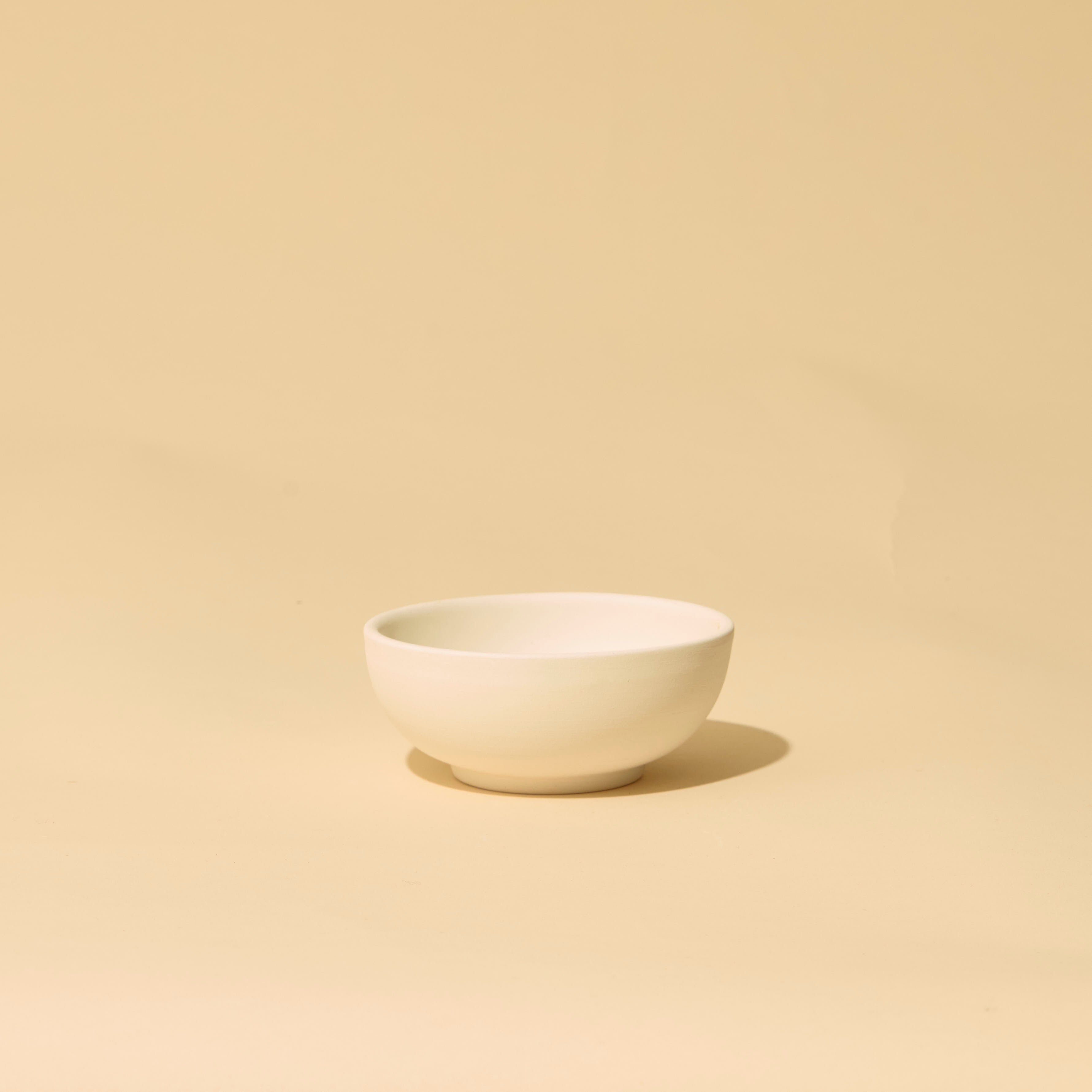 Small Miso bowl 