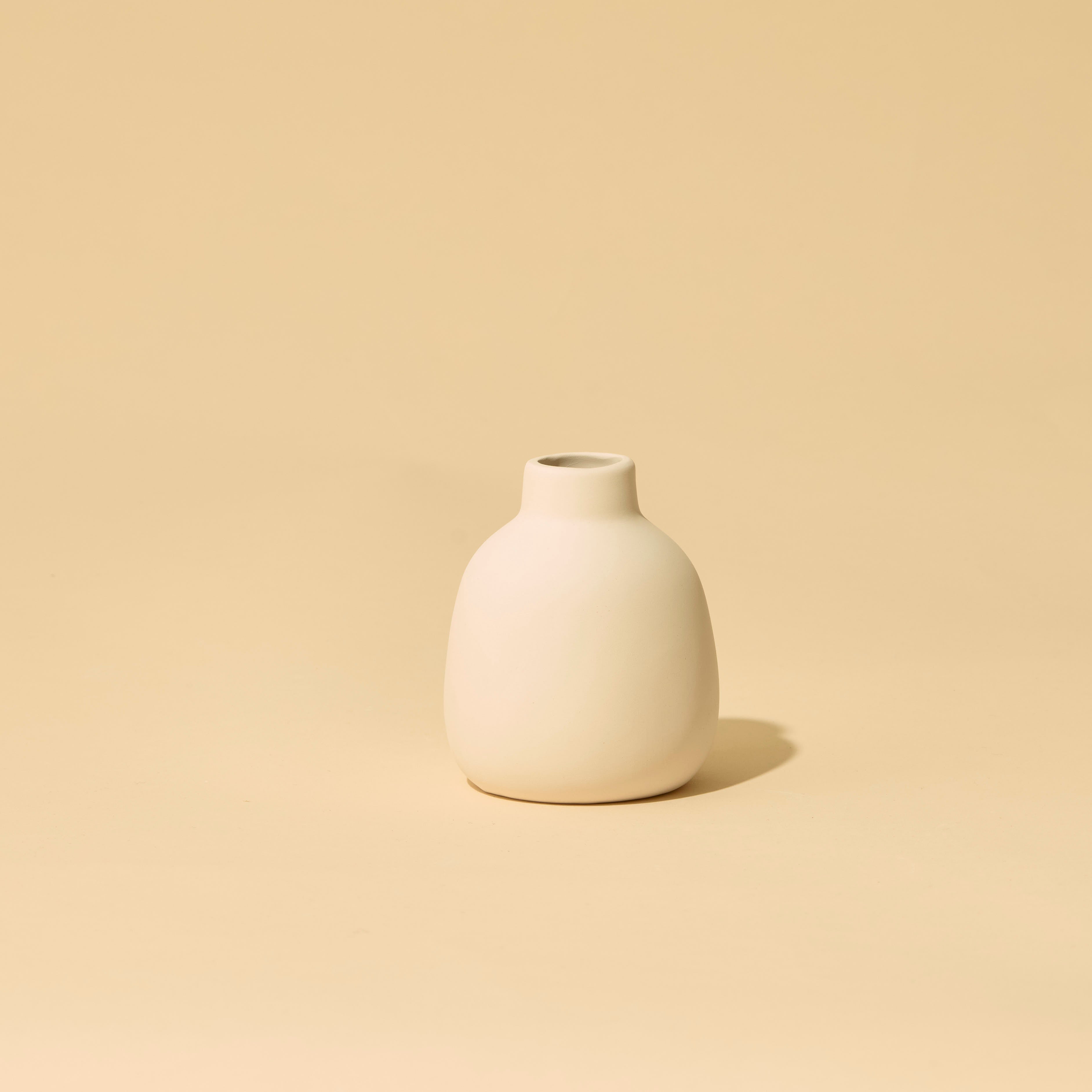 Budvase.jpg