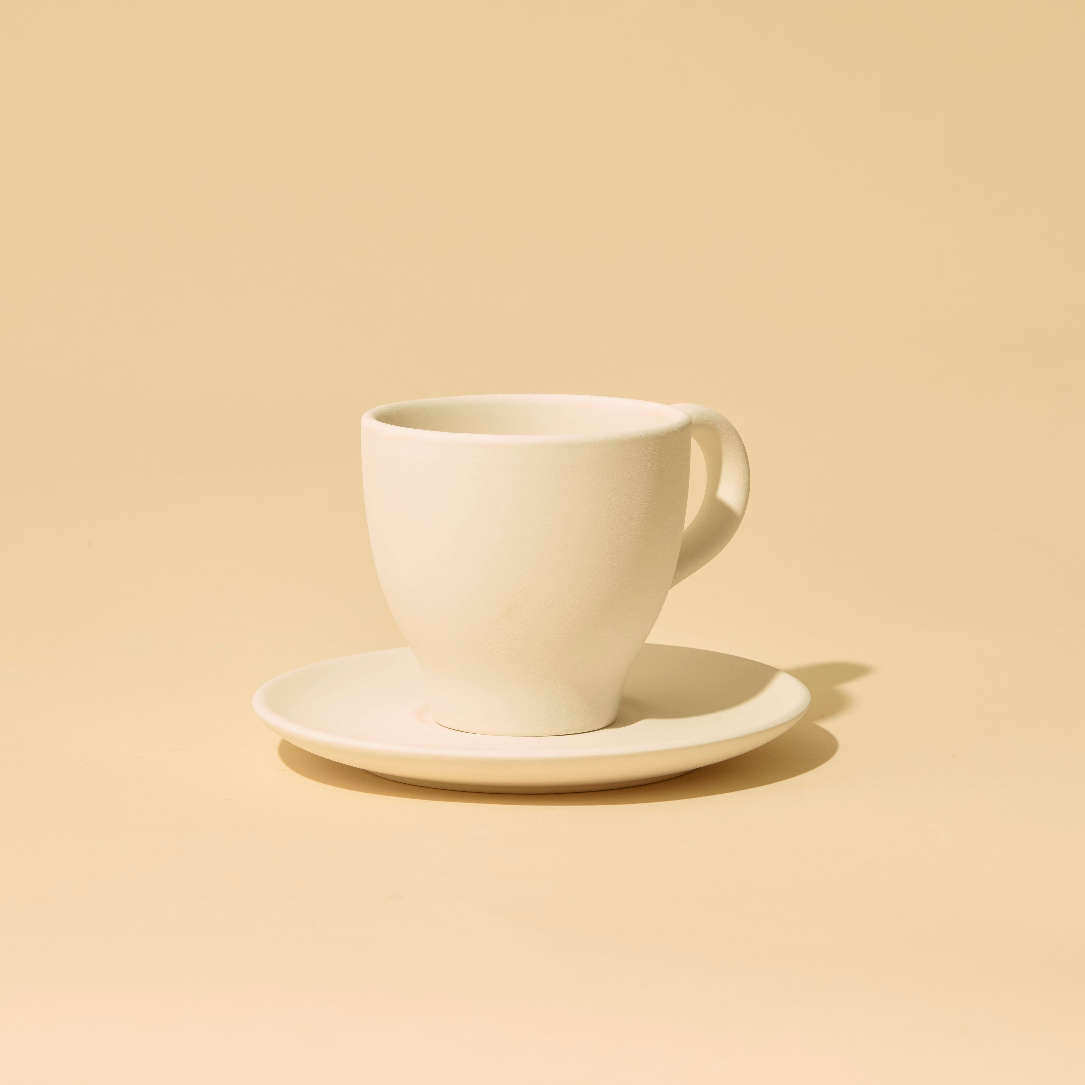 Cappuccino_0ab287ae-e5e4-4f27-8513-709c9189c7ed.jpg