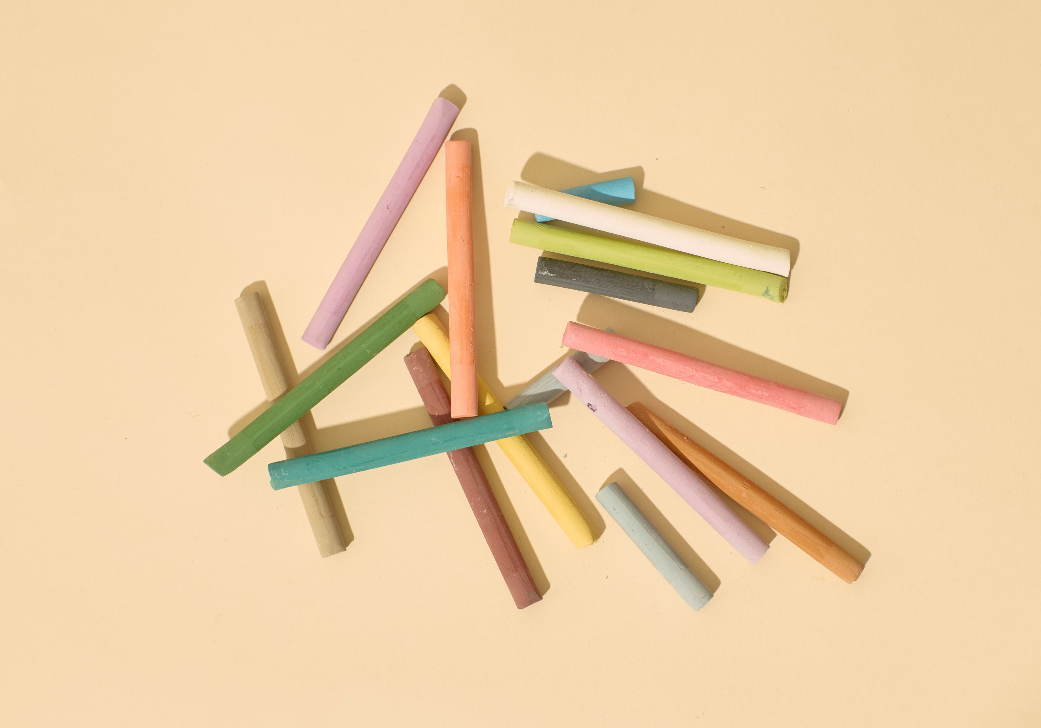 Creative_Space_Crayons.jpg