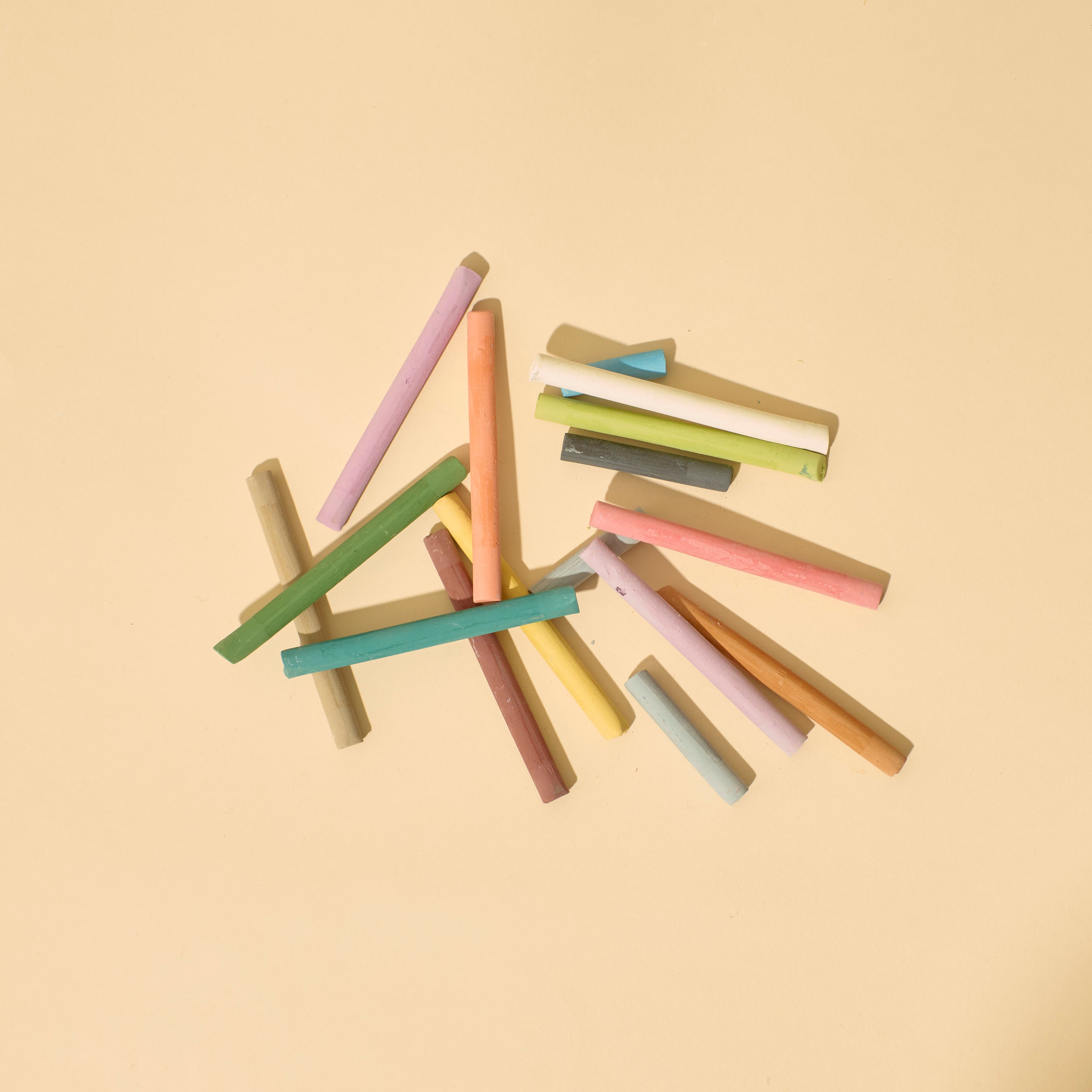 Creative_Space_Crayons.jpg
