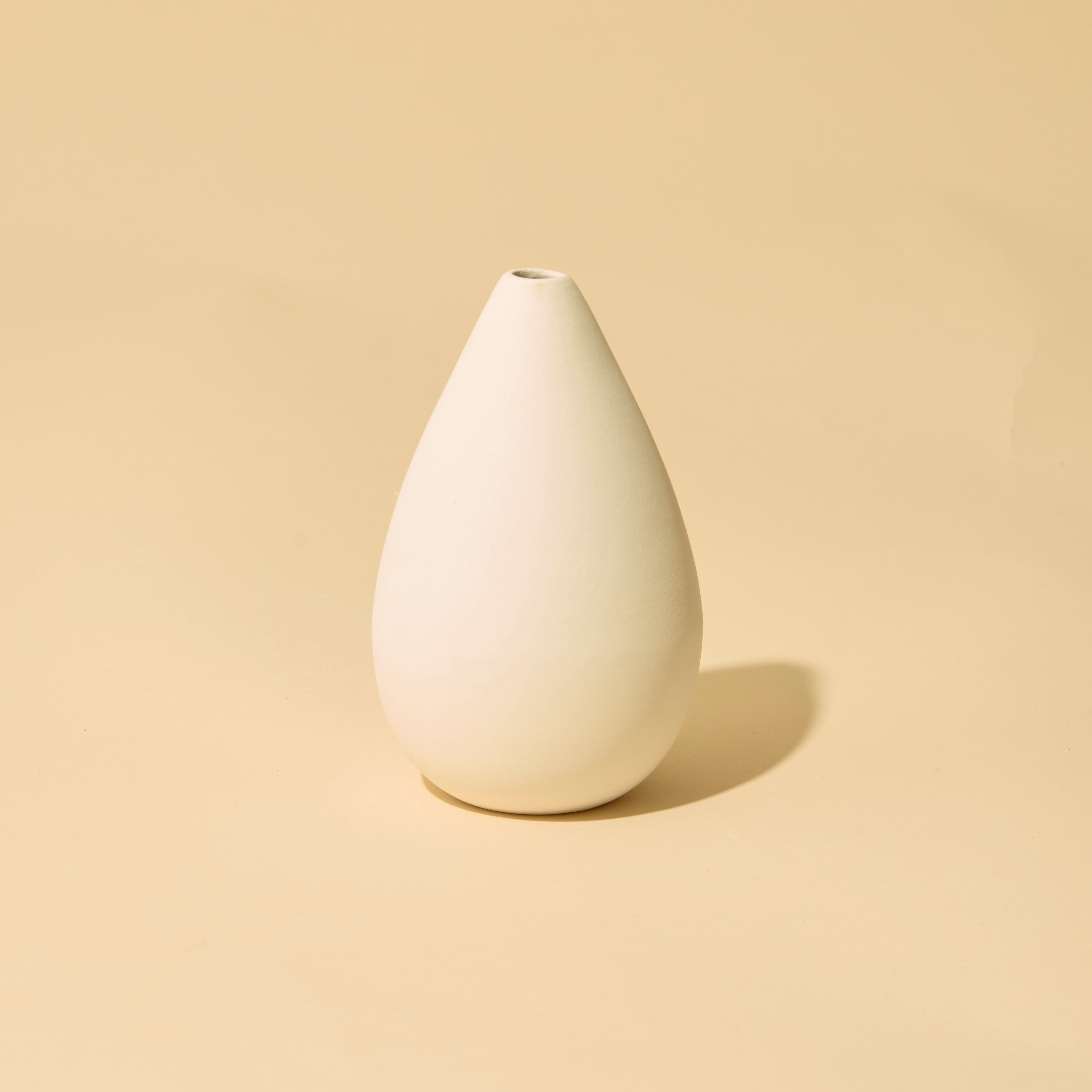 Drabevase.jpg