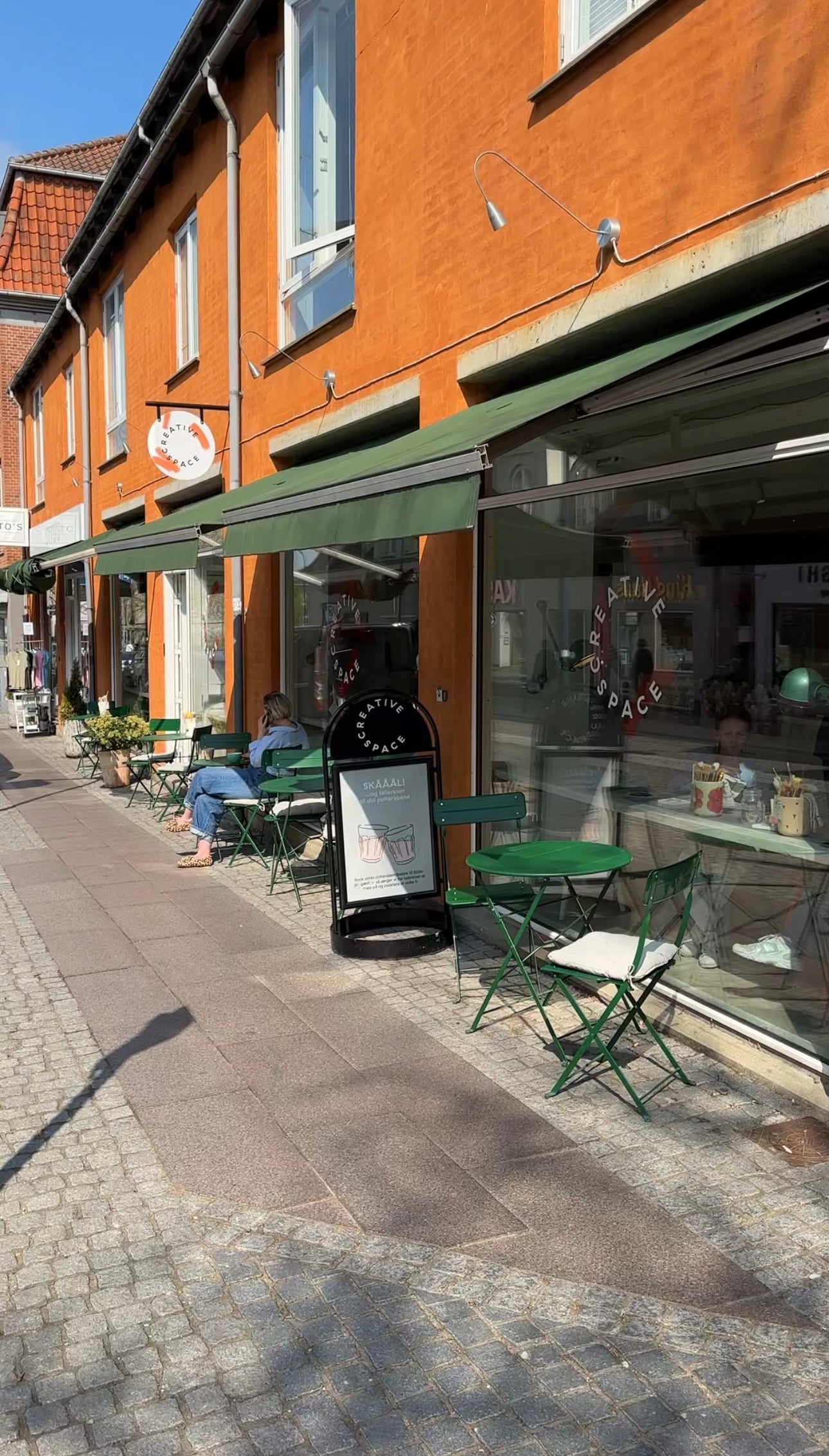 Lyngby