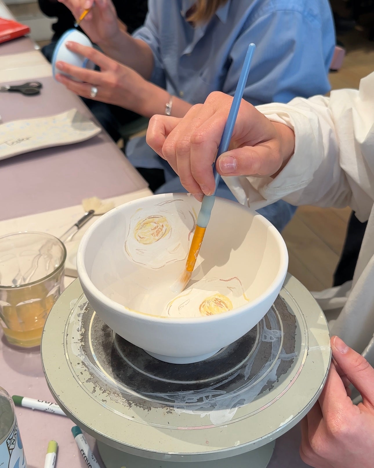 Polterabend