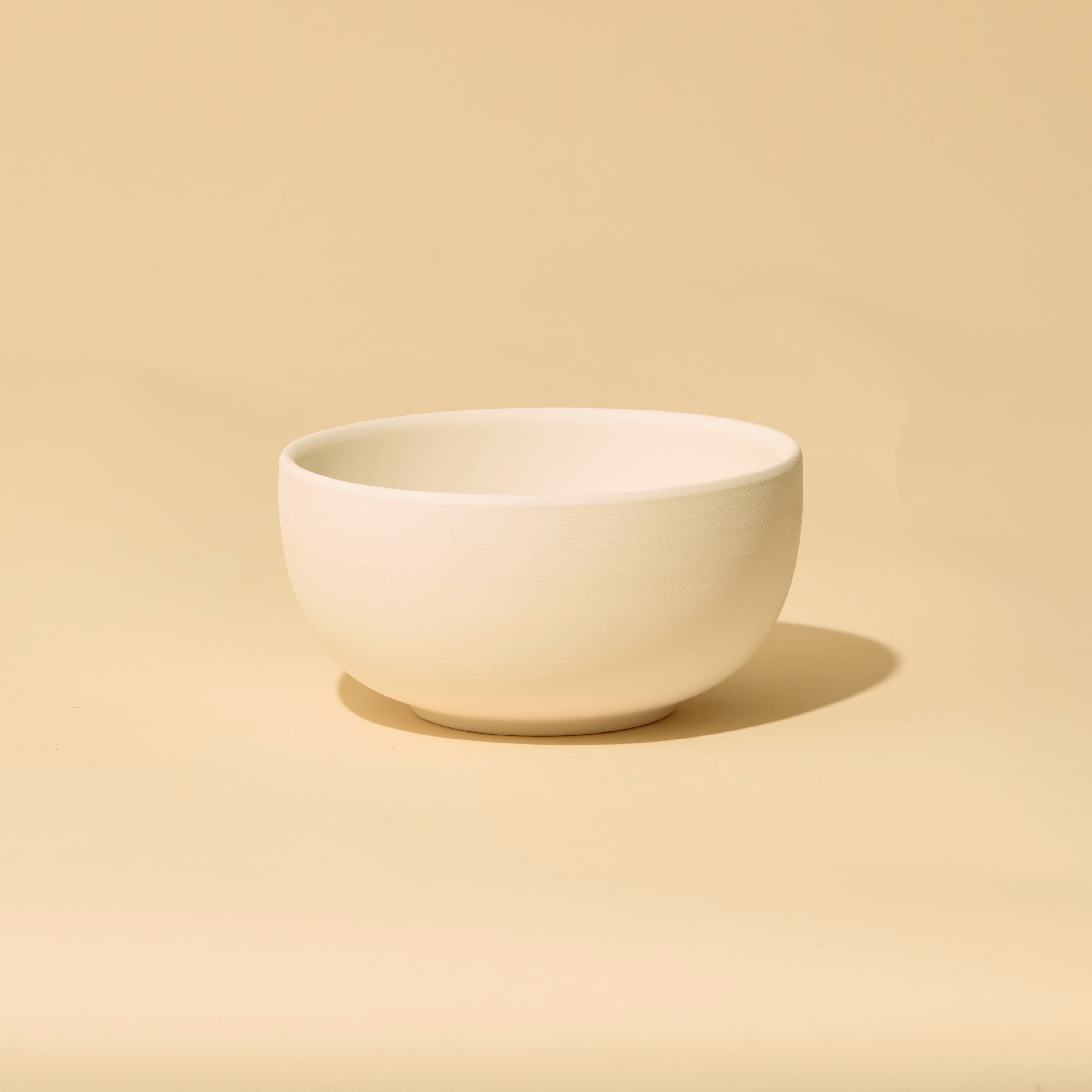 Classic bowl 
