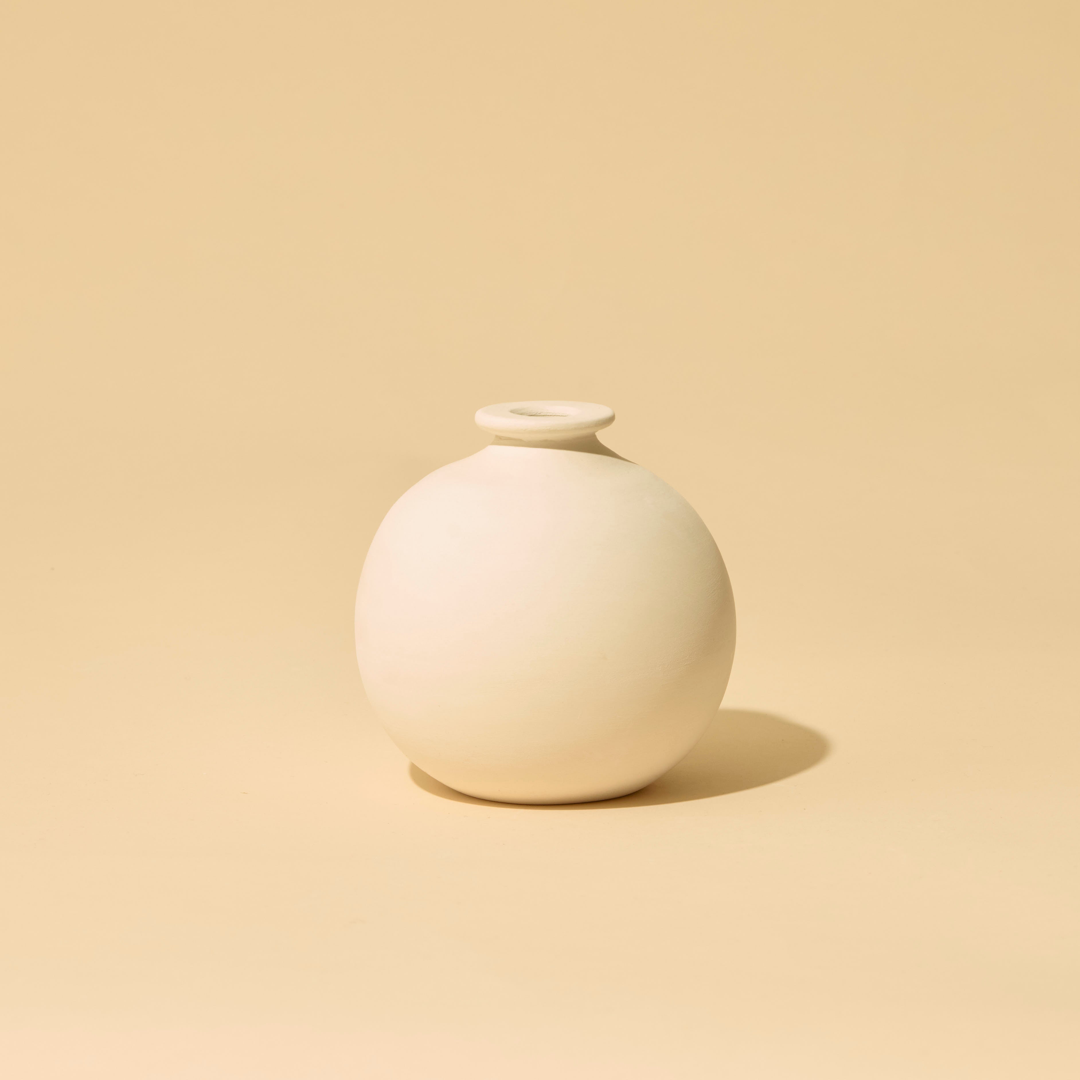 Lillekuglevase_dceaf3ae-fcf8-4717-8127-6e41e050b92e.jpg