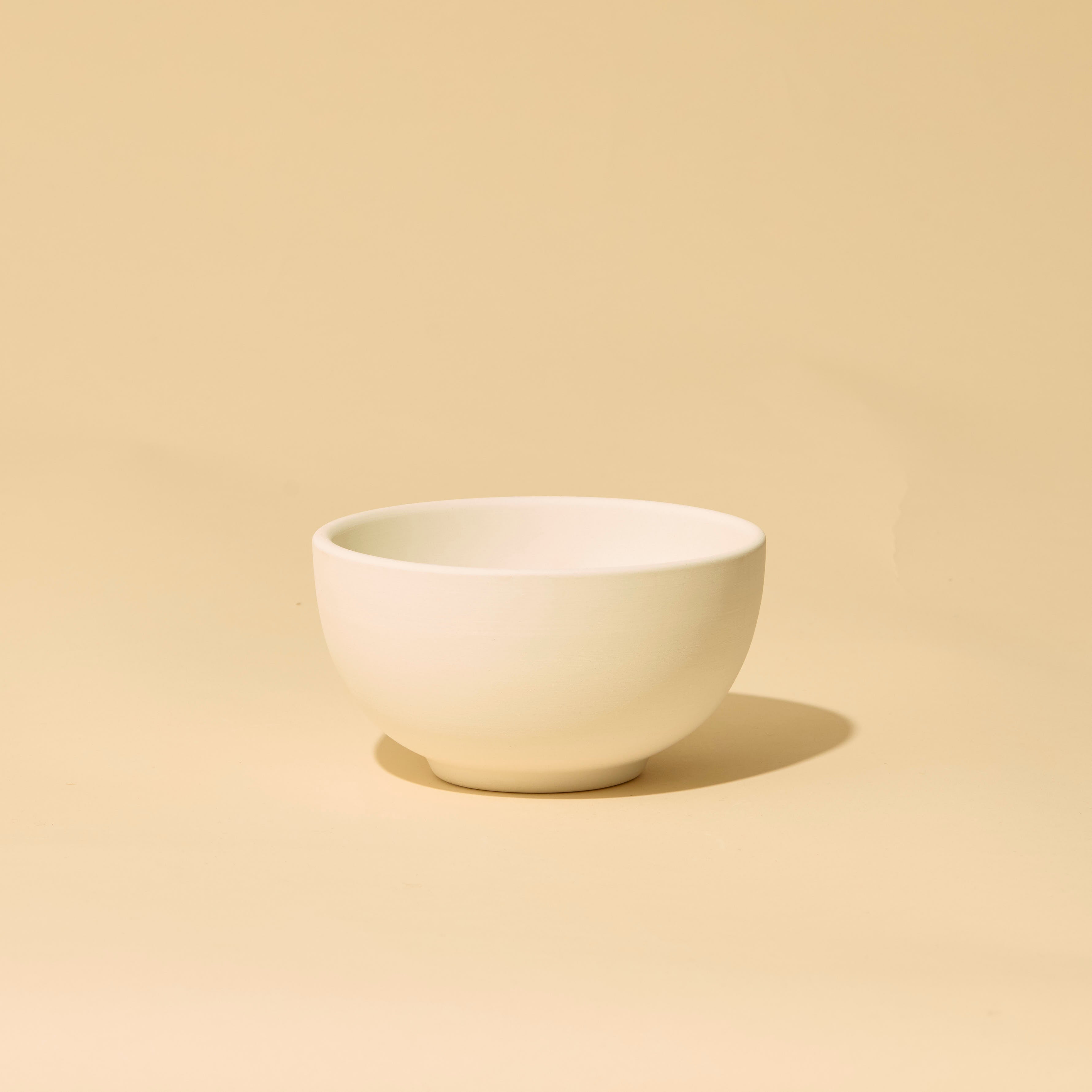 Miso skål