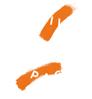 Creative Space